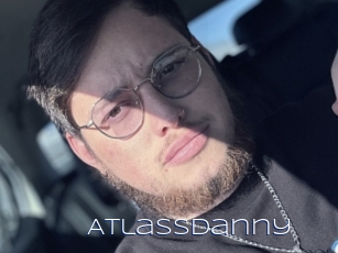 Atlassdanny