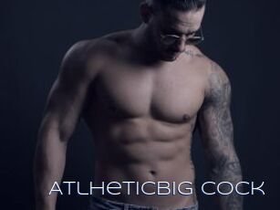 Atlheticbig_cock