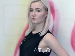 Atlia