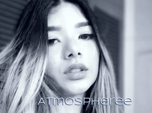 Atmospheree