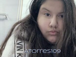 Atorres109