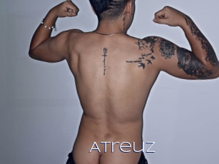 Atreuz