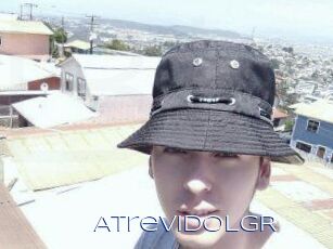 AtrevidoLGR