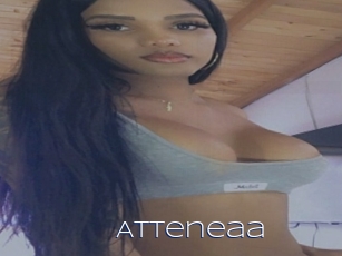Atteneaa