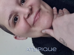 Atypique