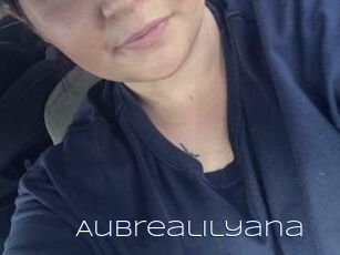 Aubrea_lilyana