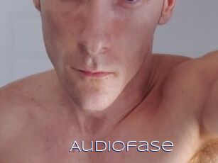 Audiofase