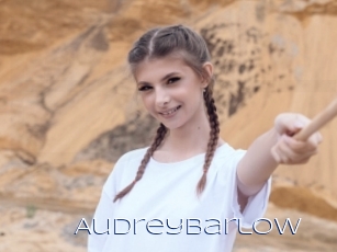 Audreybarlow
