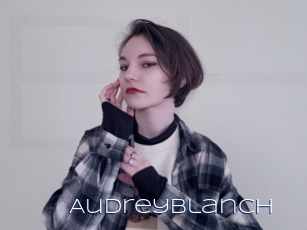 Audreyblanch