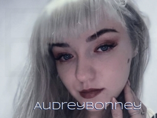 audreybonney Blue Hot