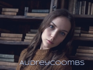 Audreycoombs