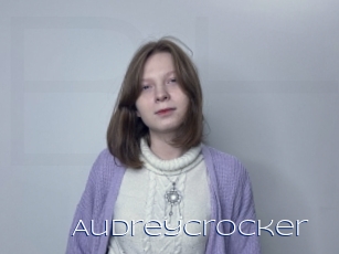 Audreycrocker