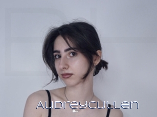 Audreycullen