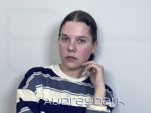 Audreydark