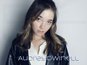 Audreydwinell