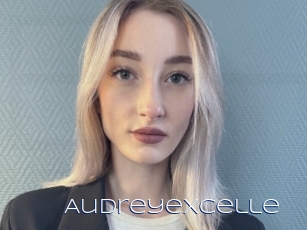 Audreyexcelle