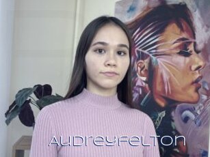 Audreyfelton