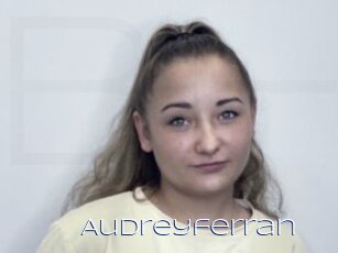 Audreyferran