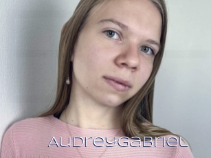 Audreygabriel