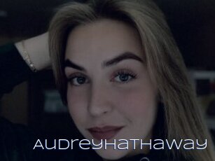 Audreyhathaway