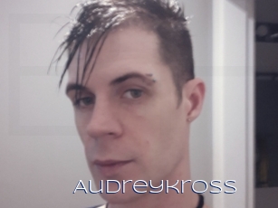 Audreykross