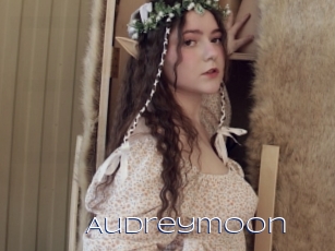 Audreymoon