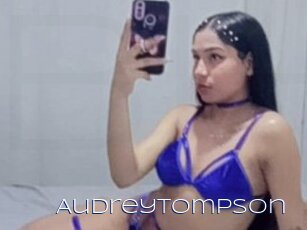 Audreytompson