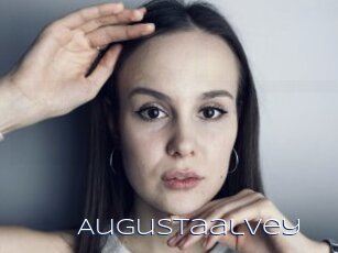 Augustaalvey