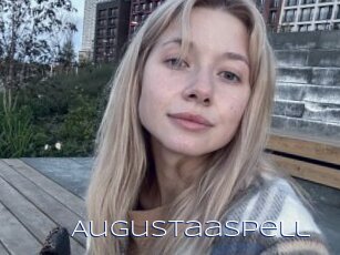 Augustaaspell