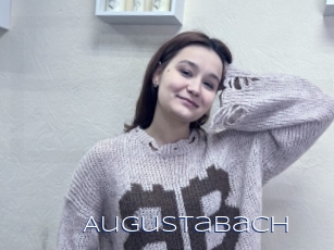 Augustabach