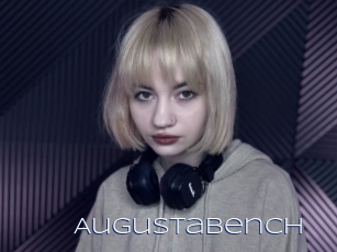 Augustabench
