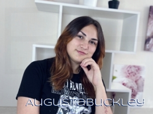 Augustabuckley