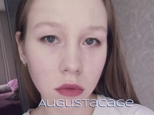 Augustacage