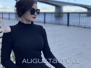 Augustacrull