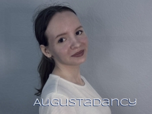 Augustadancy