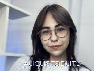 Augustaduty