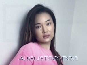 Augustaeldon