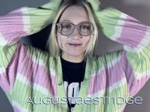 Augustaestridge