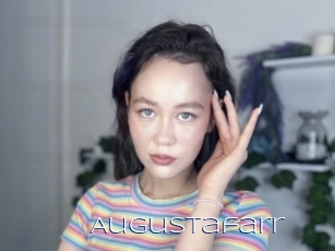 Augustafarr