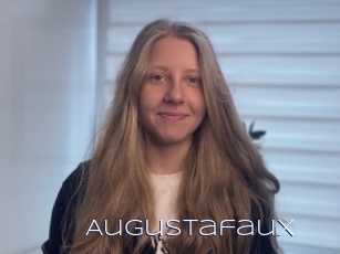 Augustafaux