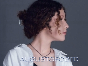 Augustafoard