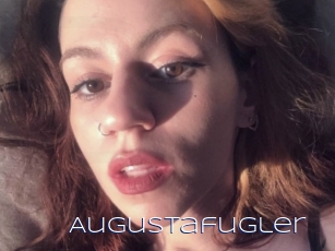 Augustafugler