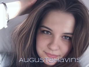 Augustahavins