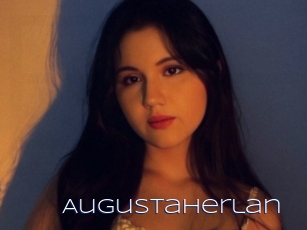 Augustaherlan
