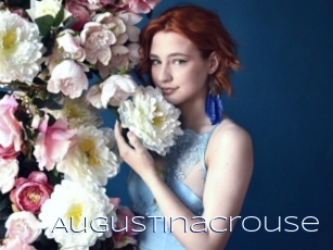 Augustinacrouse