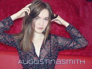 Augustinasmith