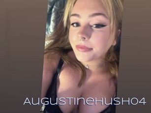 Augustinehush04