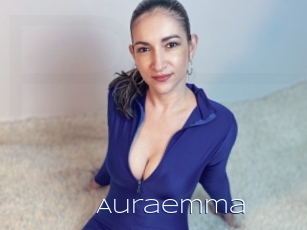 Auraemma