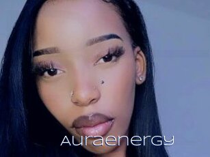 Auraenergy