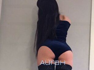 Aurah